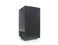 Винный шкаф Cellar Private CP029-2T