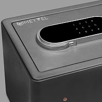Сейф Meyvel SF5-310-200