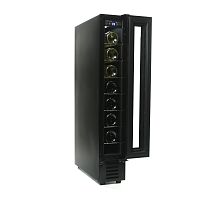 Винный шкаф Cellar Private CP007B