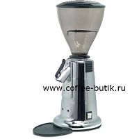 Кофемолка профессиональная Macap МС6