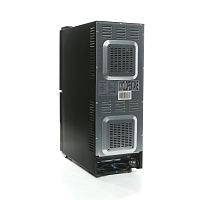 Винный шкаф Cellar Private CP012-2E