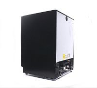 Винный шкаф Cellar Private CP042-2TB