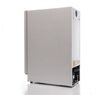Винный шкаф Cellar Private CP017-2TW