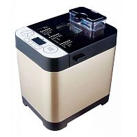 Хлебопечка GEMLUX GL-BM-577