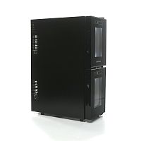 Винный шкаф Cellar Private CP012-2E