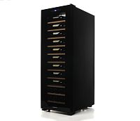 Винный шкаф Cellar Private CP062S