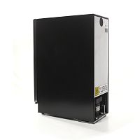 Винный шкаф Cellar Private CP017-2T