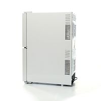 Винный шкаф Cellar Private CP012-2W