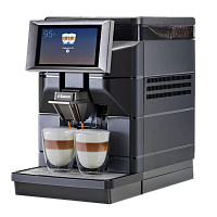 Кофемашина SAECO MAGIC M1 230/50 TOP Арт. 9J0450