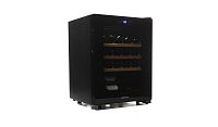 Винный шкаф Cellar Private CP023
