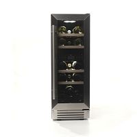 Винный шкаф Cellar Private CP017-2T