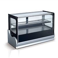 Тепловая витрина EQTA CS900