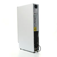 Винный шкаф Cellar Private CP007W