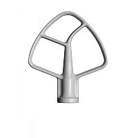 Планетарный Миксер KitchenAid ARTISAN 4.8 л латте 5KSM175PSELT