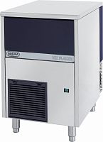 Льдогенератор Brema GB902 A (воздушное охлаждение)