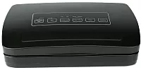 Вакуумный упаковщик Viatto YJS210