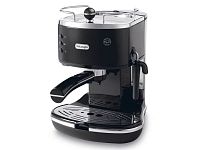 Кофеварка DeLonghi Icona ECO  311.BK