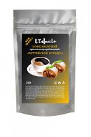 Кофе молотый LCafecito ароматизированный Австралийский штрудель 200 гр