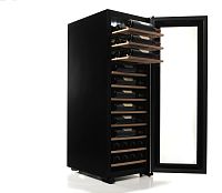 Винный шкаф Cellar Private CP062S