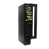 Винный шкаф Cellar Private CP007B