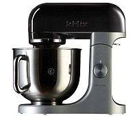 Кухонный комбайн Kenwood KMX 54