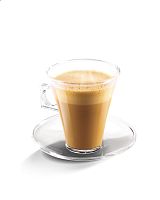Кофе в капсулах NESCAFE Dolce Gusto Кортадо 16шт