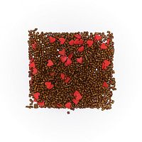 Чай Гречишный Бабл-гам MellowTea 200 гр арт.03818