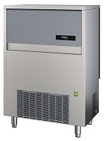 Льдогенератор Apach ACB100.60B W (водяное охлаждение)