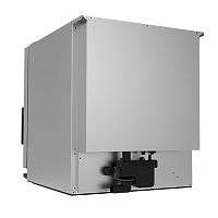 Пароконвекционная печь UNOX XECC-0523-E1RM