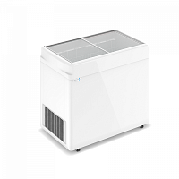 Морозильный ларь Frostor F 300 C