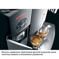 Подарочный кейс Золотая коллекция Алтая
