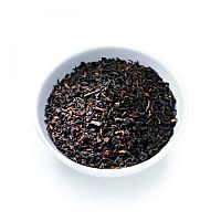 Чай чёрный Ronnefeldt Tea-Caddy:Assam Bari 3,9 гр.х 20 шт