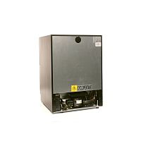 Винный шкаф Cellar Private CP051