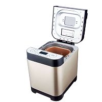 Хлебопечка GEMLUX GL-BM-577