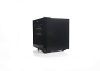 Винный шкаф Cellar Private CP017