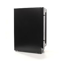 Винный шкаф Cellar Private CP017-2TB