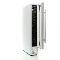 Винный шкаф Cellar Private CP007W