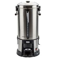 Кофеварка Hamilton Beach HCU110S