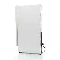 Винный шкаф Cellar Private CP007W