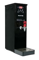 Кипятильник Kocateq EB black 9L/20L