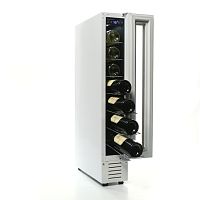 Винный шкаф Cellar Private CP007W