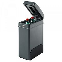 Автохолодильник Indel B Frigocat 24V