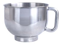 Планетарный миксер GEMLUX GL-SMPH1200SS