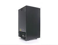 Винный шкаф Cellar Private CP029-2T