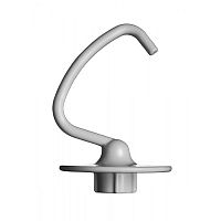 Планетарный Миксер KitchenAid ARTISAN 4.8 л латте 5KSM175PSELT