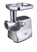 Мясорубка GEMLUX GL-MG8350SS