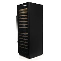 Винный шкаф Cellar Private CP165-2TB
