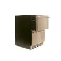 Винный шкаф Cellar Private CP051