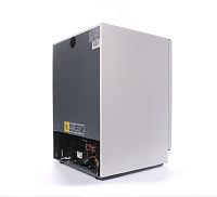 Винный шкаф Cellar Private CP042-2TW