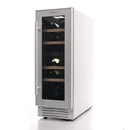Винный шкаф Cellar Private CP017-2TW